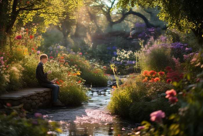 生活类的抒情古诗、生活类的抒情古诗大全