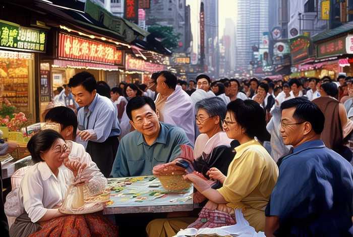 生活频道生活帮视频（生活帮2006年视频）