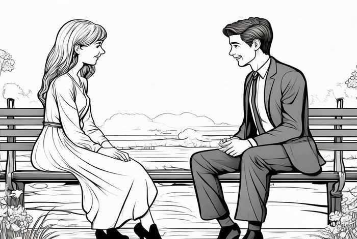 生活中有教养的表现 生活中有教养的表现有哪些 生活中有教养的表现 生活中有教养的表现有哪些