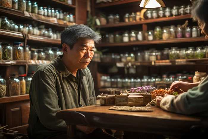 男性生活时间短吃什么药调理好，男性性时间短吃什么药调理