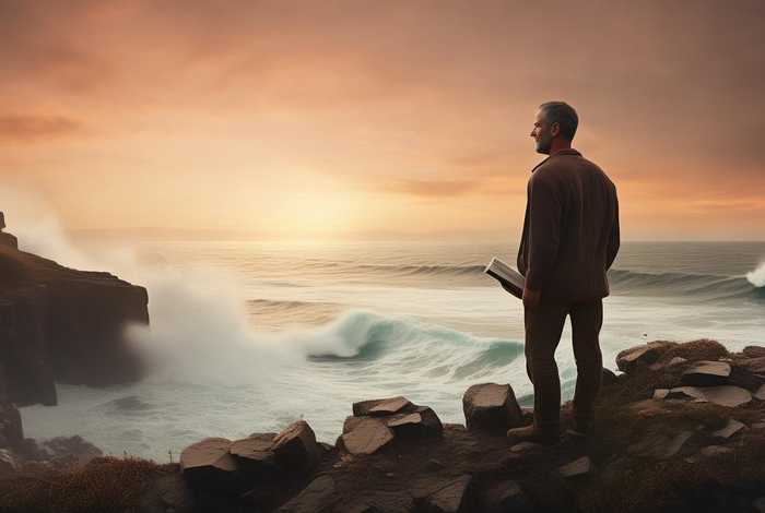 如何面对生活中的困难议论文 如何面对生活中的困难议论文800字 如何面对生活中的困难议论文 如何面对生活中的困难议论文800字