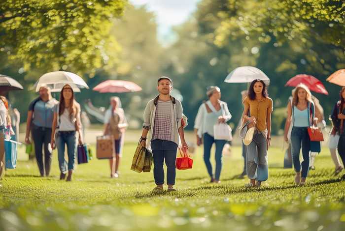 生活中男女带了什么都安全（生活中男女带了什么都安全的人）
