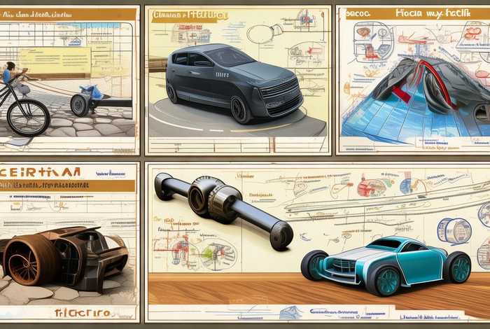 摩擦力在生活中的应用课题研究情况（摩擦力在生活中的应用课题研究情况怎么写）