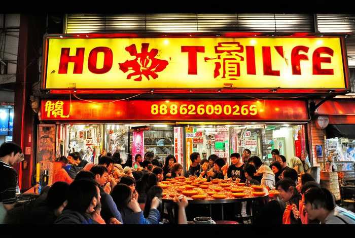 热辣生活加盟电话（热辣生活小龙虾加盟）