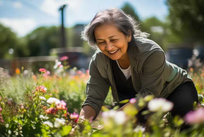 生活中默默奉献的人作文800字，生活中默默奉献的人作文800字怎么写