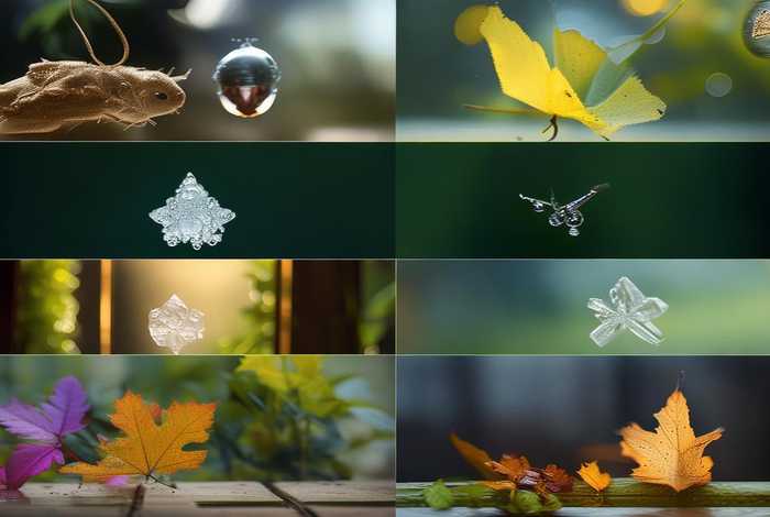 生活中的升华现象5个;生活中的升华现象5个作文 生活中的升华现象5个;生活中的升华现象5个作文