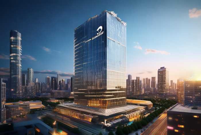 生活家总部地址 - 生活家总部地址在哪里