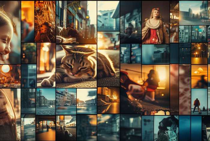 生活照片的曝光视频，生活照片的曝光视频大全