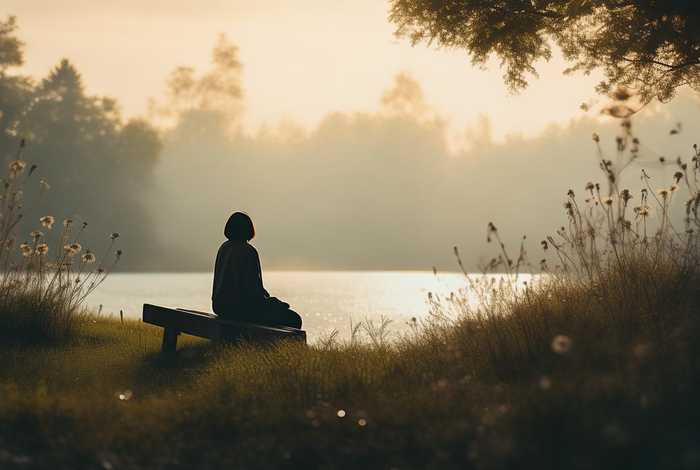 生活的苦与累图片唯美（生活的苦与累图片唯美大全）