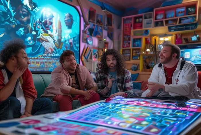 生活大爆炸有电影吗，生活大爆炸有电影吗在线观看