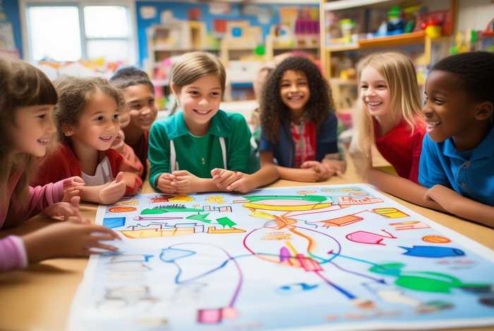 生活中的优化问题举例四年级、生活中的优化问题举例四年级语文