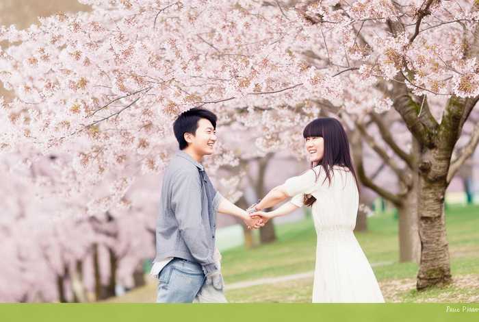 生活幸福感言短语10字、生活幸福感言短语10字开头