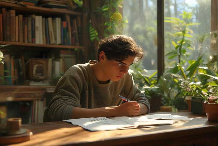 如何生活更有意义(如何生活更有意义作文800字高中) 如何生活更有意义(如何生活更有意义作文800字高中)