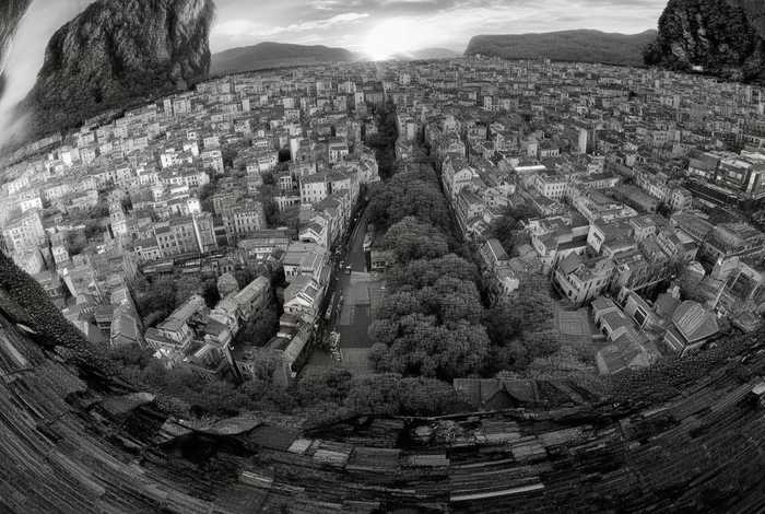 南昌生活馆美利达；南昌生活馆美利达专卖店