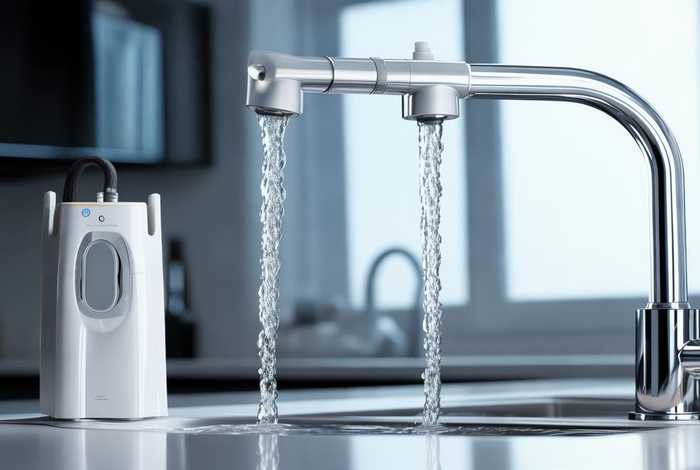 生活加压给水设计秒流量 - 生活加压给水设计秒流量的原理