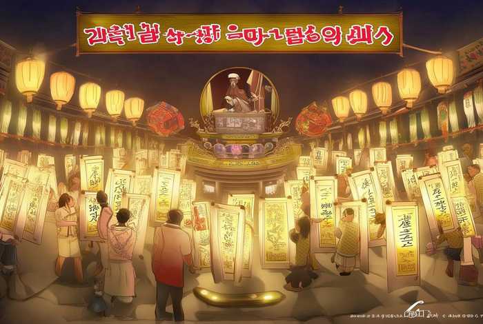 排名者的正确生活指南韩文翻译、排名的名词英文怎么说