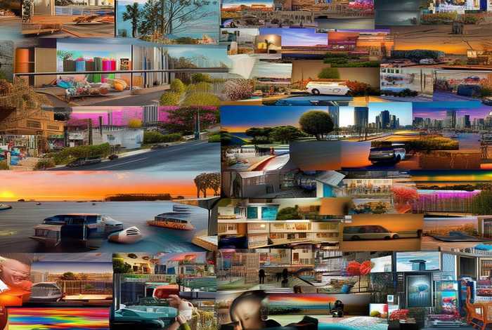 生活万花筒作文300字例文图片(生活万花筒的作文怎么写300字?) 生活万花筒作文300字例文图片(生活万花筒的作文怎么写300字?)