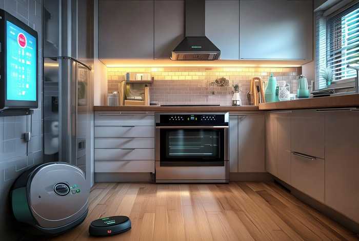 生活中传感器有哪些应用 生活中传感器有哪些应用场景 生活中传感器有哪些应用 生活中传感器有哪些应用场景