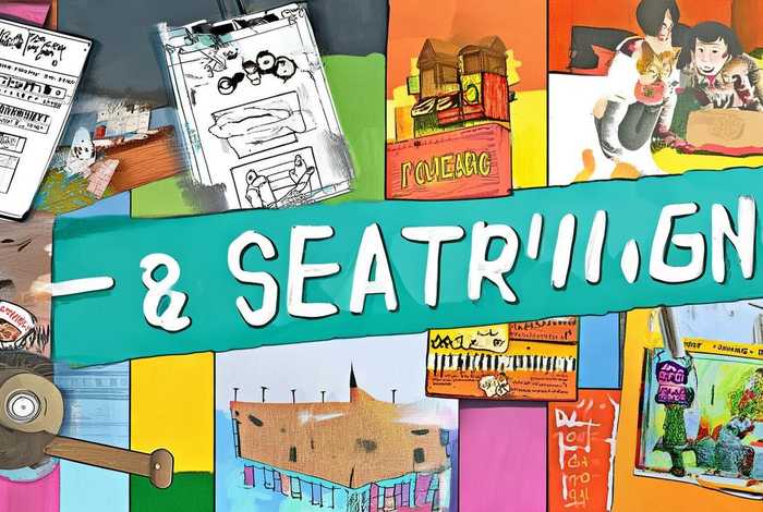 生活中的错字图片素材、生活中的错字图片素材大全 生活中的错字图片素材、生活中的错字图片素材大全