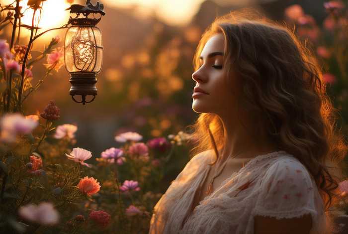 生活的理由 名句（生活的理由 名句有哪些）