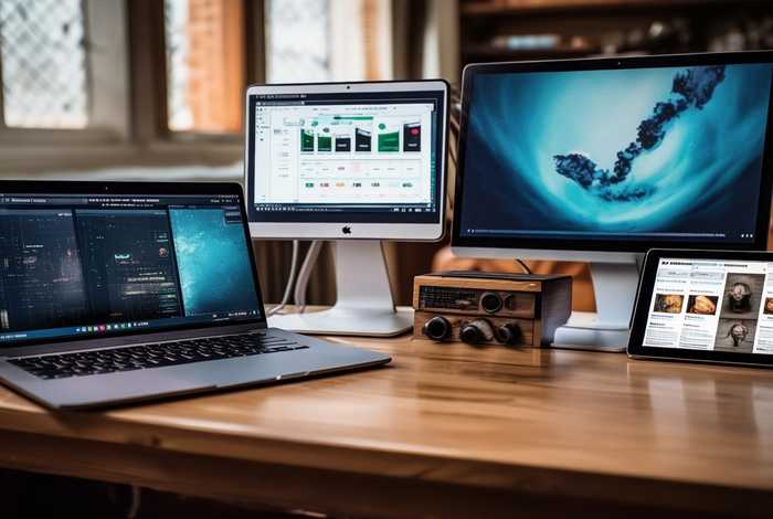 生活中三种常见的计算机、生活中三种常见的计算机应用