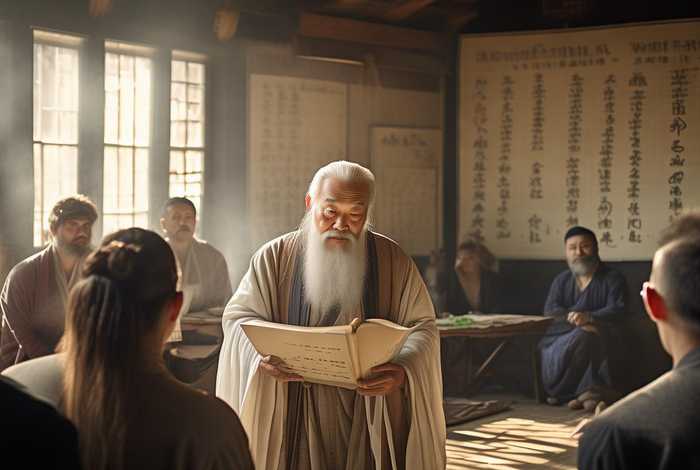 生活二十条解释、生活经营二十条主持主讲