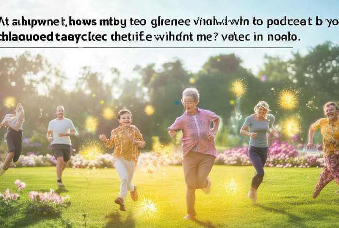 生活正能量满满的励志句子，生活充满正能量的句子超燃超励志