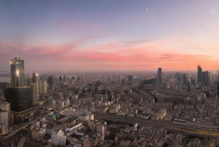 南通市生活网 南通本地生活网 南通市生活网 南通本地生活网