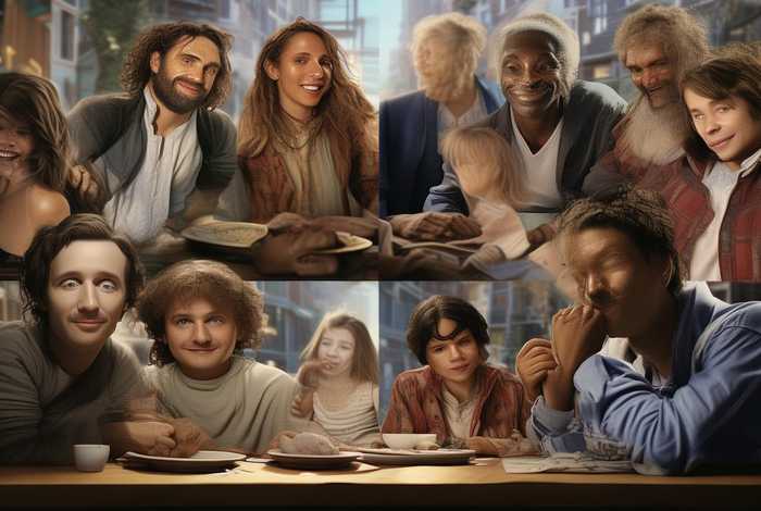 生活中的心理学论文3000字（生活中的心理学论文3000字怎么写）