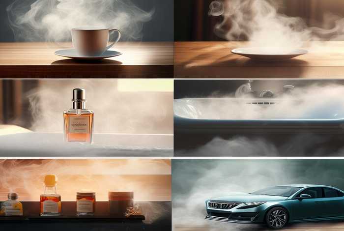 生活中汽化的例子、生活中汽化的例子五个