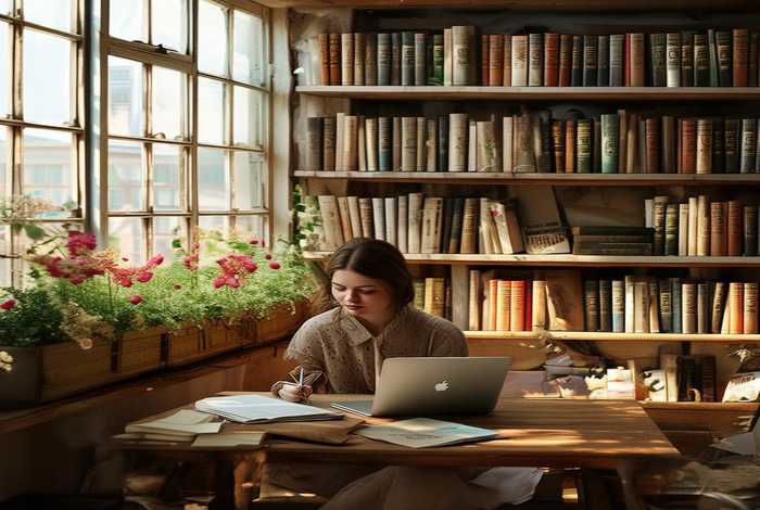 生活处处有哲学论文；生活处处有哲学论文3000字