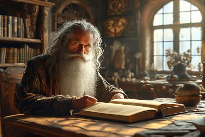 生活启示录全集简介，生活启示录全集简介内容