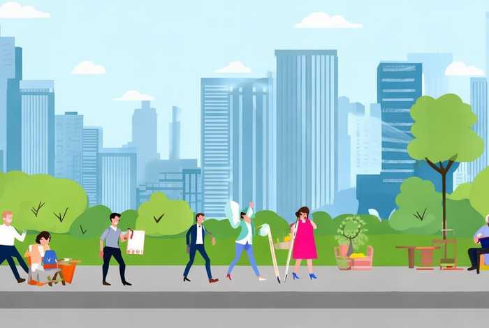 生活20条（生活20条广告语及好处）