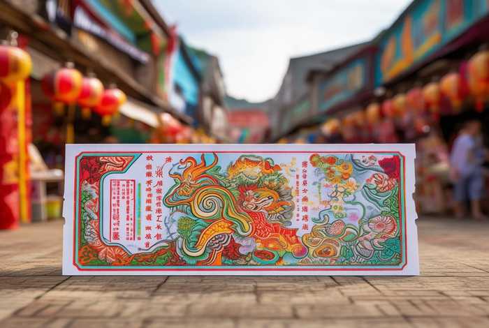 曲靖麒麟文化节 曲靖麒麟文化节门票