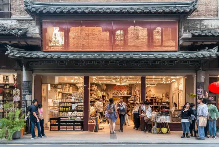 生活家北京门店，北京生活家电话
