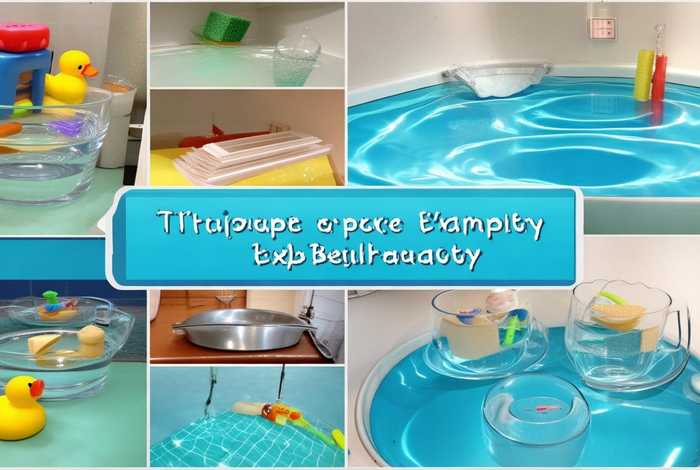 生活中的浮力现象视频小学（生活中的浮力现象有哪些）