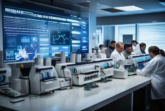 生活废水检测国家标准；生活废水检测国家标准是什么