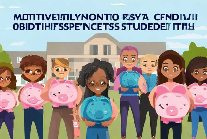 念大学一个月生活费多少、念大学一个月生活费多少正常 念大学一个月生活费多少、念大学一个月生活费多少正常