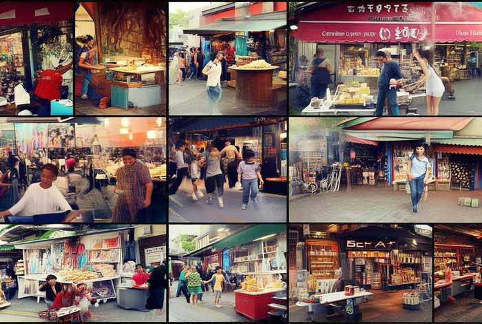 生活娱乐品类有包含哪些，生活娱乐品类有包含哪些内容