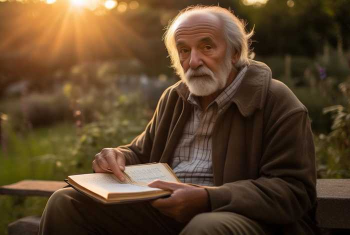 生活的感悟人生句子 生活的感悟人生句子发朋友圈