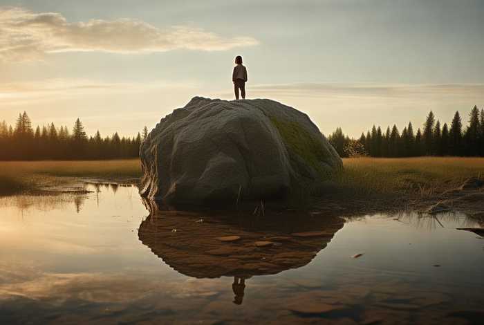 如何面对生活中的挫折和磨难；如何面对生活中的困难和挫折