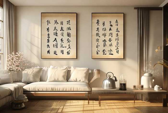 日常生活中积累的对联 日常生活中积累的对联有哪些