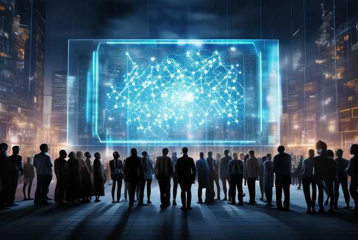 人工智能 生活 影响 风险 - 人工智能 生活 影响 风险吗