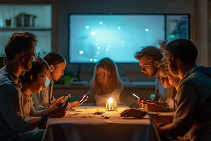 生活中浪费电的现象有哪些 - 生活中浪费电的现象有哪些,该如何解决 生活中浪费电的现象有哪些 - 生活中浪费电的现象有哪些,该如何解决