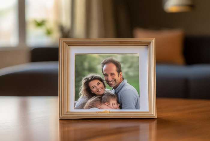 生活照五寸 - 生活照五寸是多大