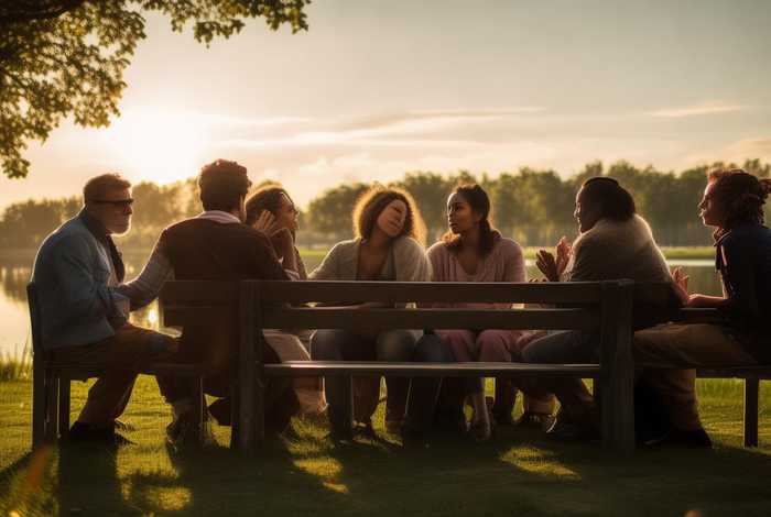 生活不就是这样吗说说 - 生活不就是这样吗说说句子