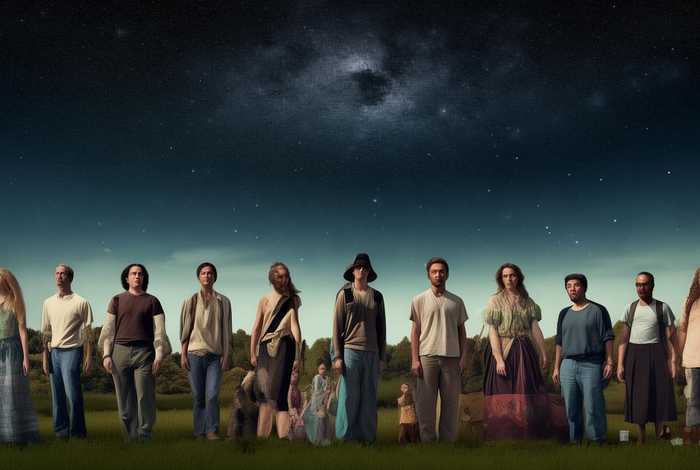 每个人生活都不容易视频、其实每个人生活都不容易