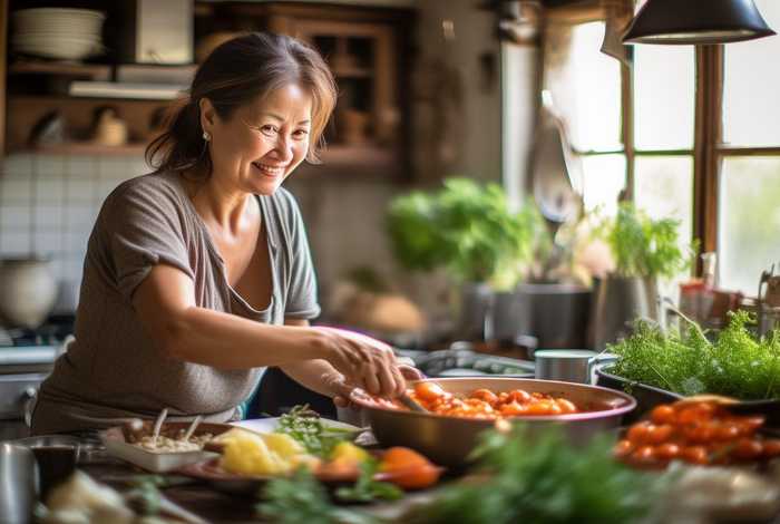 生活作风是指什么?,生活作风是指什么包括吗 生活作风是指什么?,生活作风是指什么包括吗