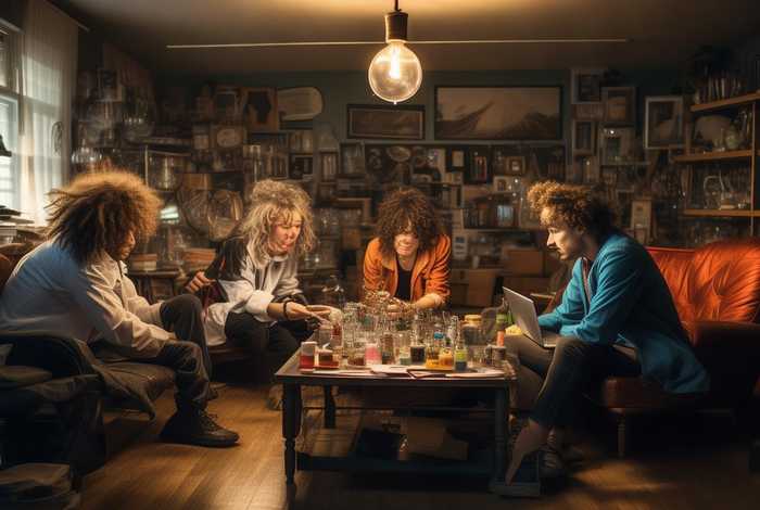 生活大爆炸第十一季剧本（生活大爆炸第十一季剧本是什么）