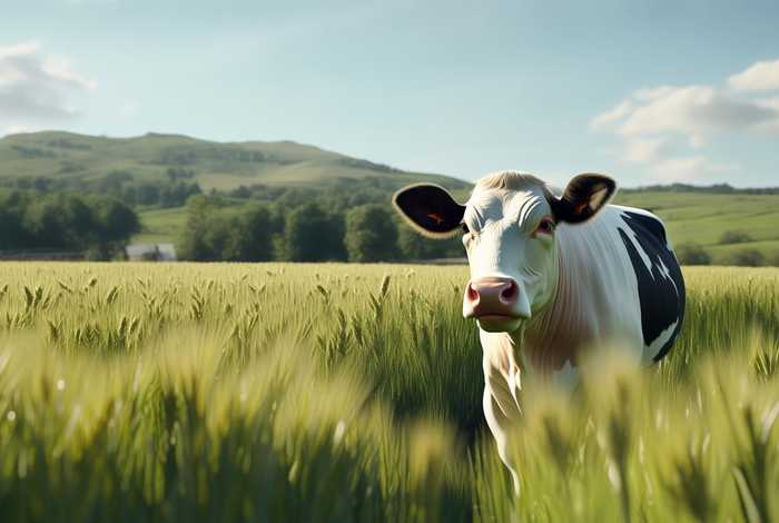 奶牛的生活环境视频 - 奶牛的生活环境视频介绍 奶牛的生活环境视频 - 奶牛的生活环境视频介绍